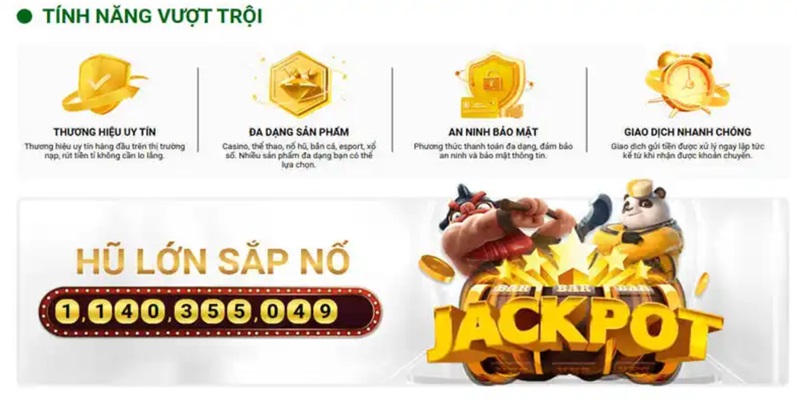 qq88 , nhà cái QQ88 , QQ88 Casino , QQ888 , QQ88 App , Liên Minh OKVIP , QQ88BET , trang chủ QQ88 , QQ88HOT , Trang QQ88 , QQ88 com , qq88 vom , qq88.live , qq88.con ,