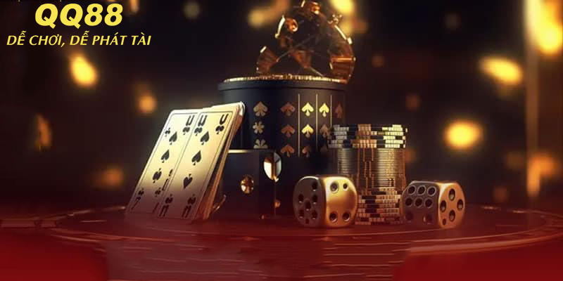 qq88 , nhà cái QQ88 , QQ88 Casino , QQ888 , QQ88 App , Liên Minh OKVIP , QQ88BET , trang chủ QQ88 , QQ88HOT , Trang QQ88 , QQ88 com , qq88 vom , qq88.live , qq88.con ,